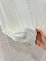 Свитер женский Chanel