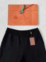 Костюм мужской Loro Piana