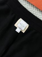 Костюм мужской Loro Piana