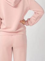 Костюм женский MAX MARA 1081031