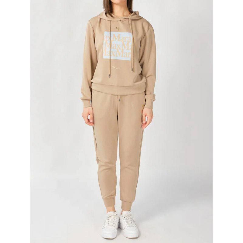 Костюм женский MAX MARA 1081032