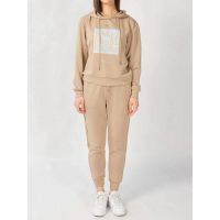 Костюм женский MAX MARA 1081032