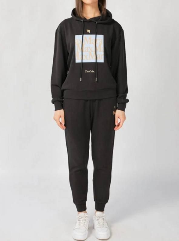 Костюм женский MAX MARA1081029