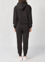 Костюм женский MAX MARA1081029