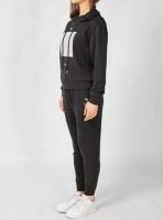 Костюм женский MAX MARA1081029