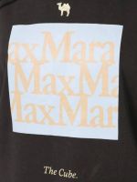 Костюм женский MAX MARA1081029