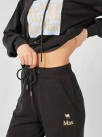 Костюм женский MAX MARA1081029