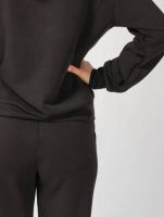 Костюм женский MAX MARA1081029