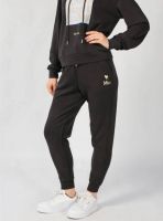 Костюм женский MAX MARA1081029