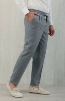 Брюки мужские Brunello Cucinelli 1081039