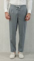 Брюки мужские Brunello Cucinelli 1081039