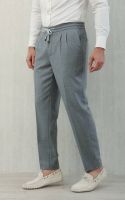 Брюки мужские Brunello Cucinelli 1081039