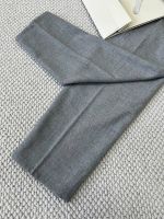 Брюки мужские Brunello Cucinelli 1081039