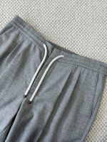 Брюки мужские Brunello Cucinelli 1081039