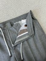 Брюки мужские Brunello Cucinelli 1081039