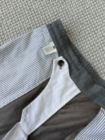 Брюки мужские Brunello Cucinelli 1081039