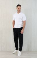 Брюки мужские Brunello Cucinelli 1081040