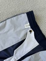 Брюки мужские Brunello Cucinelli 1081041