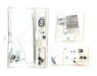 128.598 Ремкомплект для профилактики BM4s CTM (Basis) 30k/12M Thermoplan