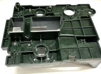 125.885 Корпус Thermoplan