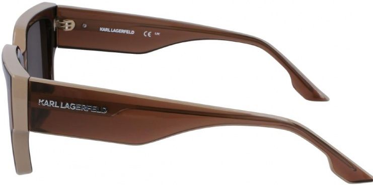 Karl Lagerfeld KL 6142S 246
