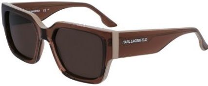 Karl Lagerfeld KL 6142S 246