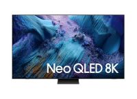 Телевизор Samsung QE85QN990FUXRU