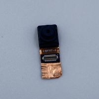XIAOMI REDMI NOTE 11 камера передняя оригинал с разбора