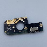 XIAOMI REDMI NOTE 11 нижняя плата с разъёмом зарядки оригинал с разбора