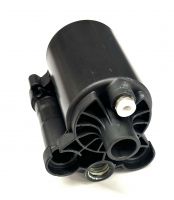 000.001 Варочная камера Thermoplan