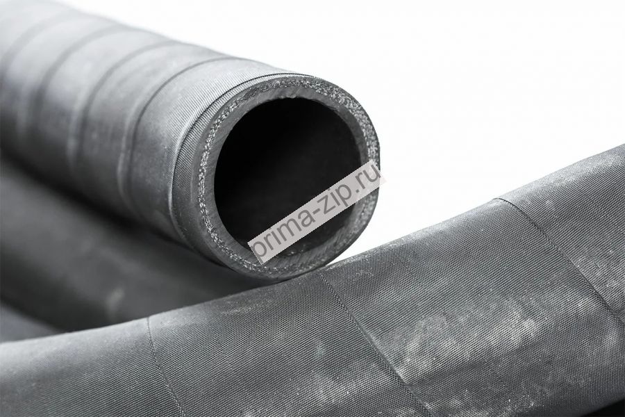 Рукав Б(I)-6,3-75-89-У  ГОСТ 18698-79