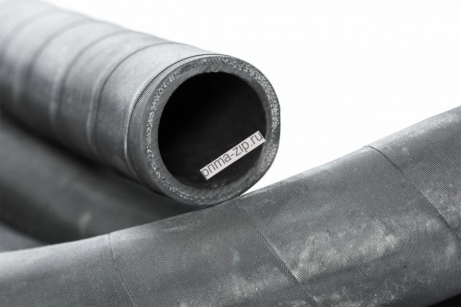 Рукав Б(I)-6,3-75-89-У  ГОСТ 18698-79