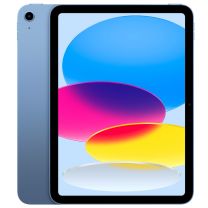 Планшет Apple iPad 11 (2025) A16