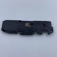 XIAOMI REDMI 9A нижний динамик оригинал с разбора