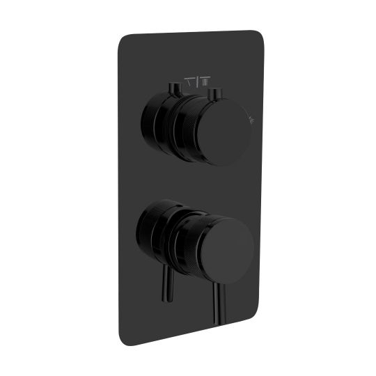 Однорычажный смеситель Boheme Cell 135-2, 2-х проходной схема 10