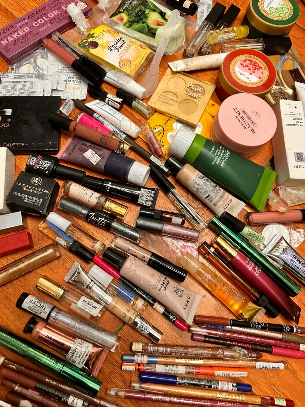 лот 1 читай описание 100 шт