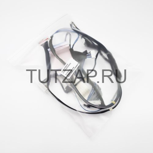 Набор шлейфов для телевизора LG OLED55E7N