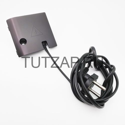 Сетевой кабель питания для телевизора LG OLED55E7N