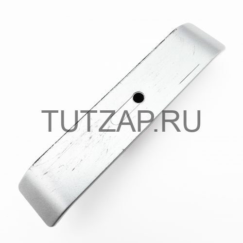 Фиксатор проводов MAZ651846 для телевизора LG OLED55E7N