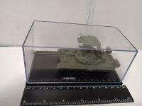 Танк Т-80 БВМ