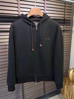 Костюм мужской Loro Piana