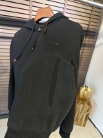 Костюм мужской Loro Piana