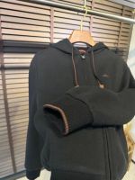 Костюм мужской Loro Piana