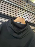 Костюм мужской Loro Piana