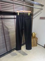 Костюм мужской Loro Piana