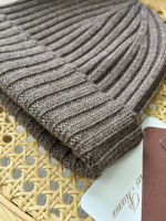 Шапка Loro Piana унисекс