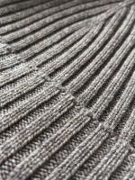 Шапка Loro Piana унисекс