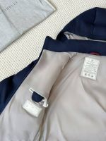 Куртка зимняя BRUNELLO CUCINELLI мужская Куртка зимняя BRUNELLO CUCINELLI мужская