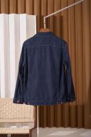 Куртка джинсовая KITON мужская