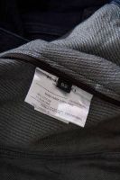 Куртка джинсовая KITON мужская